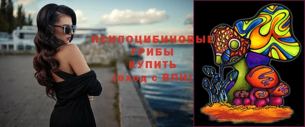 соль курить ск Аркадак