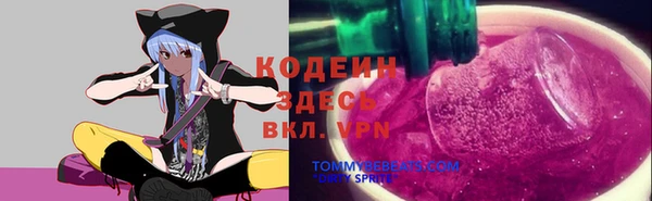 дурь Армянск
