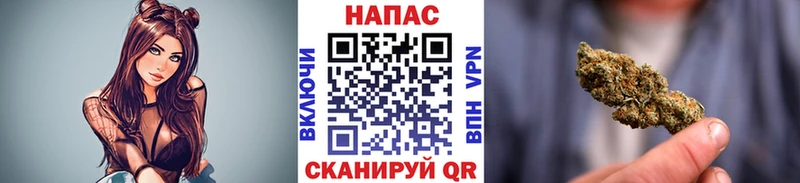 Бошки Шишки марихуана  наркотики  гидра ссылка  Балтийск 